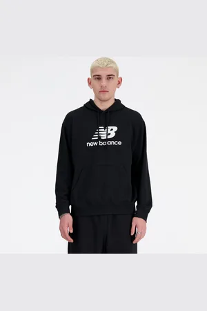 New Balance Hoodie