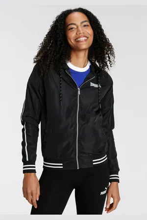 Lonsdale London Blouson MERIDEN