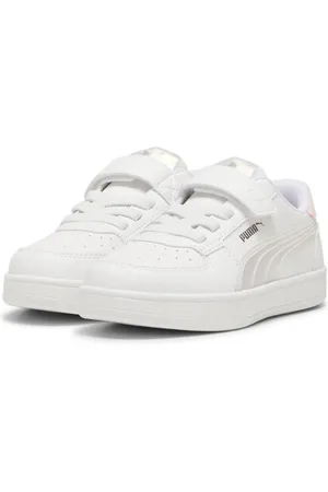 PUMA Sneakers CAVEN 2.0 HOLO 2.0 AC+ PS