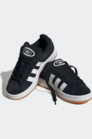 adidas Sneakers CAMPUS 00S