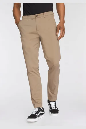 JACK & JONES Chino MARCO DAVE
