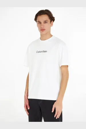 Calvin Klein T-shirt HERO LOGO COMFORT T-SHIRT