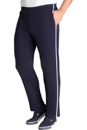 Baur Homewearbroek