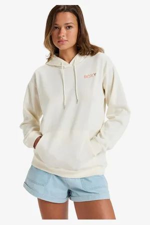 Roxy Hoodie SATURDAZE HOODIE