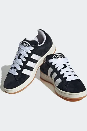 adidas Sneakers CAMPUS 00S