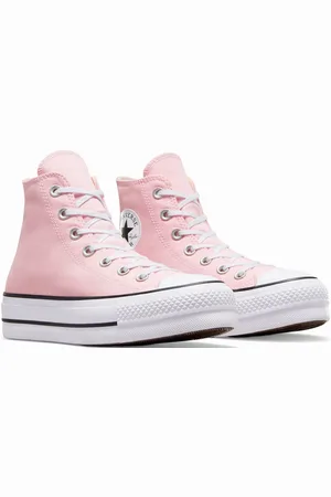 Converse Sneakers Chuck Taylor All Star Lift