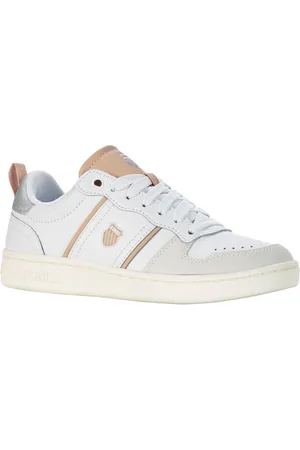 K-Swiss Sneakers Lozan Match LTH