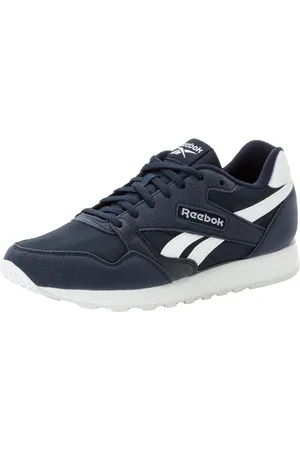 Reebok Sneakers ULTRA FLASH