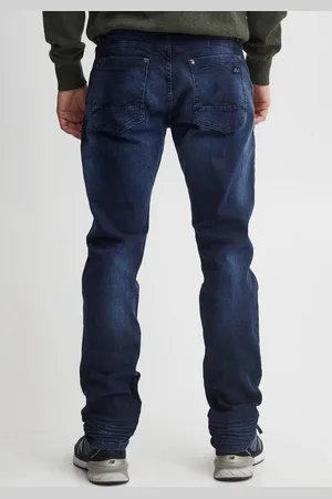 Blend 5-pocket jeans BHTWISTER