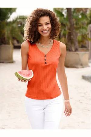Casual Looks Shirttop