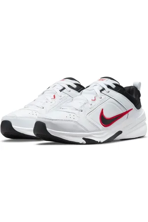Nike Sneakers DEFY ALL DAY