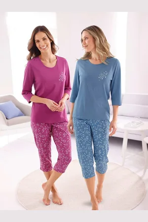 WÄSCHEPUR Pyjama