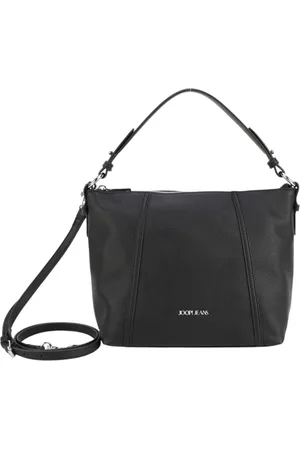JOOP! Hobo-tas Diurno dalia hobo shz Schoudertas handtas dames