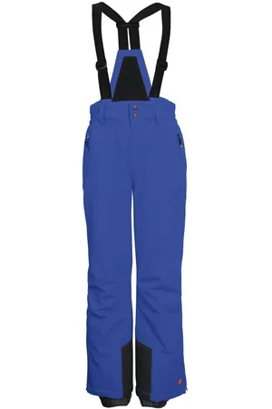 Killtec Skibroek KSW 148 BYS SKI PNTS