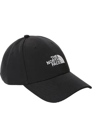 The North Face Baseball pet RECYCLED 66 CLASSIC HAT (1 stuk)
