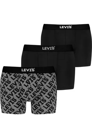 Levi