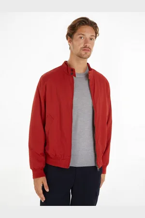 Tommy Hilfiger Blouson CLUB HARRINGTON