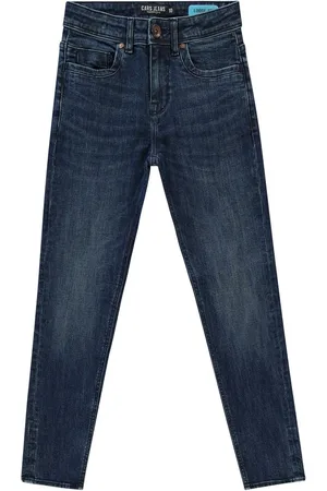 Cars 5-pocket Jeans Scott