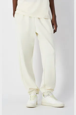 Champion Joggingbroek