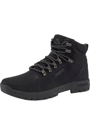 Kappa Winterlaarzen Snowboots, winterlaarzen, winterschoenen
