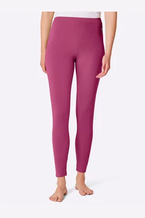 FEEL GOOD Legging