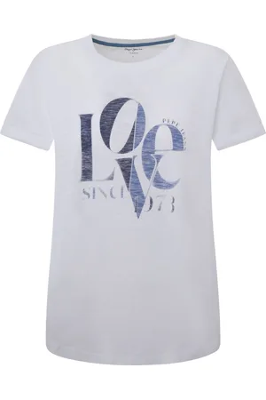Pepe Jeans T-shirt JAX