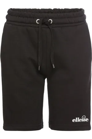 Ellesse Short J SHORTS voor kinderen