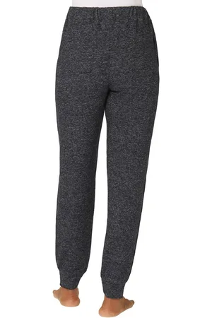 FEEL GOOD Relaxbroek