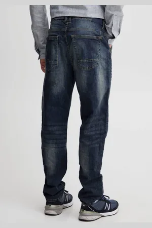 Blend 5-pocket jeans BL Jeans Thunder