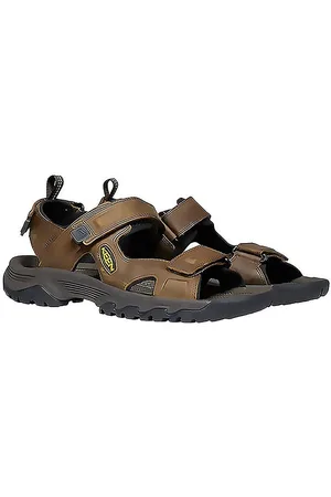 Keen Sandalen TARGHEE III OPEN TOE SANDAL