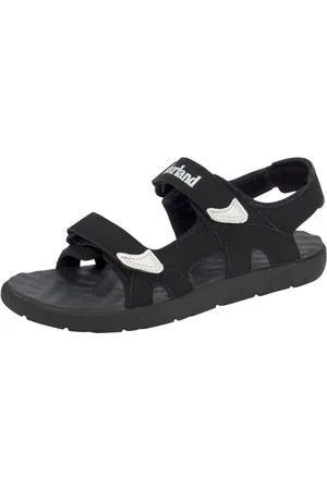 Timberland Sandalen Perkins Row 2 STRAP SANDAL
