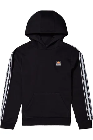 Ellesse Hoodie GARETTI OH HOODY - voor kinderen