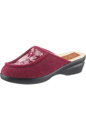 LANDGRAF Pantoffels