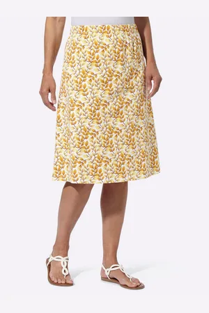 Classic Basics Comfortrok