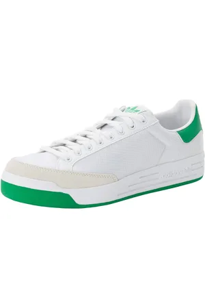 adidas Sneakers ROD LAVER