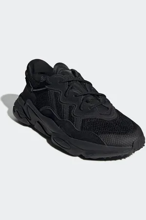 adidas Sneakers OZWEEGO