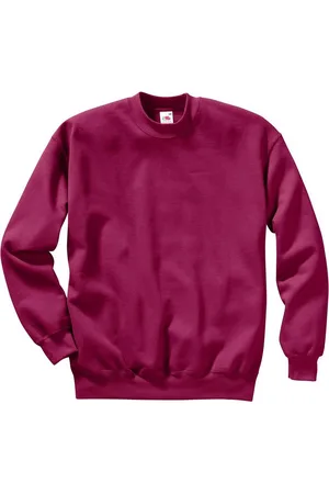 Fruit Of The Loom Sweatshirt