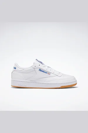 Reebok Sneakers Club C 85