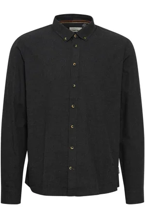 Blend Overhemd met lange mouwen BHBurley shirt