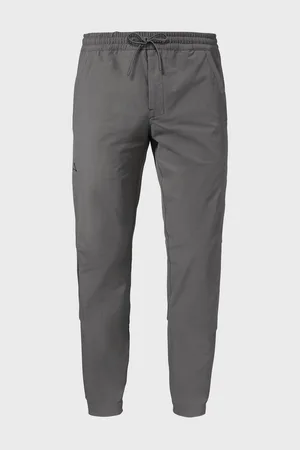 Schöffel Outdoorbroek Pants Vienna M