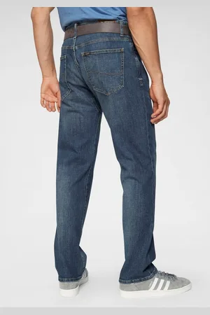 Lee ® Straight jeans Extreme Motion stretchstof