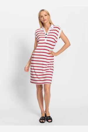 Heine Jerseyjurk