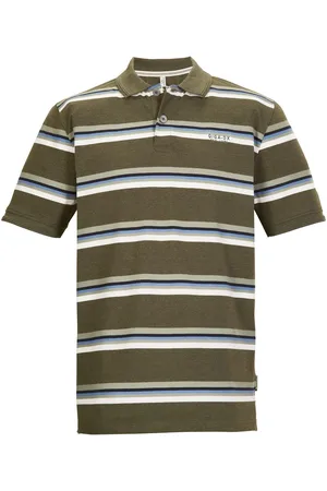 G.I.G.A. DX by killtec Poloshirt GS 105 MN PLSHRT
