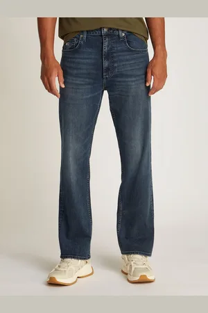 Tommy Hilfiger Straight jeans Otis Regular Straight