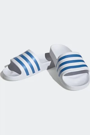 adidas Badslippers AQUA ADILETTE
