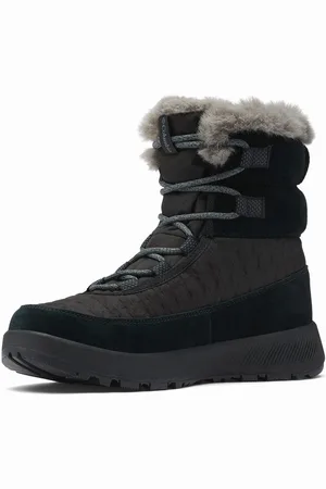 Columbia Snowboots SLOPESIDE™ PEAK LUXE