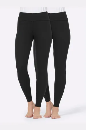 WÄSCHEPUR Legging