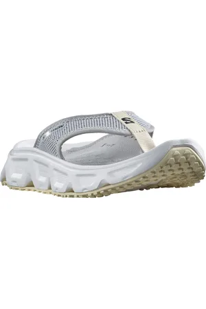Salomon Badslippers REELAX BREAK 6.0 W