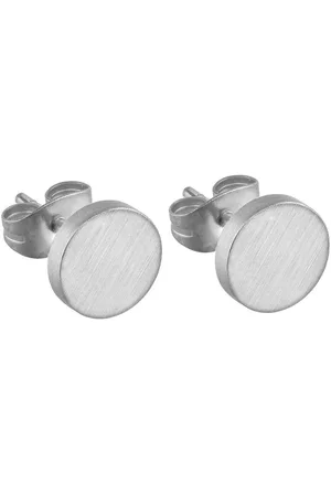 liebeskind Oorstekers LJ-0049-E-07