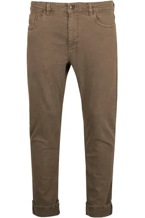 INDICODE Regular fit jeans INCalli